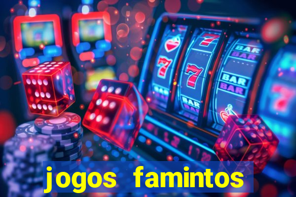 jogos famintos assistir online